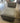 45760 Modern Gray Chaise Lounge