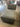45760 Modern Gray Chaise Lounge