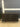 69902 Sleek Dark Wood 6-Drawer Dresser