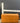 00602 Mid-Century Modern 6-Drawer Dresser