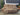 11128 Plush Brown Electric Reclining Sofa