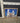 09812 Mission Church Framed Wall Art