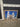 09812 Mission Church Framed Wall Art