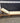 27568 Wooden Outdoor Chaise Lounge