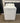 98853 Amana Electric Clothes Dryer