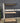 15001 Heavy-Duty 3-Shelf Storage Rack