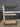 15001 Heavy-Duty 3-Shelf Storage Rack