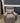 74281 Gray Fabric Electric Recliner Chair