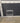 89315 Compact Chrome Wire Shelving Unit