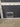 89315 Compact Chrome Wire Shelving Unit