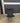 39550 Modern Black Lounge Chair