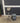 81378 Portable Dish Tailgater Satellite Antenna with Tripod