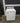 33363 Maytag White Electric Dryer