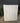 80213 White Wooden Wardrobe Armoire