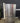 37314 Stainless Steel French Door Refrigerator