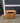 30886 Natural Oak Wood Cabinet
