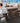 81527 Rustic Oak Dining Table Set with Chairs