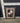 47602 Framed Tulip Artwork