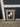 47602 Framed Tulip Artwork