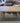 60828 Outdoor Wooden Patio Dining Table