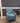 78670 Blue Upholstered Armchair