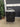 58448 Black Freestanding Dishwasher