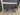20875 StreetStrider Black Elliptical Bike