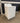 15813 White Top-Load Washing Machine