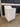 15813 White Top-Load Washing Machine