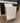 60424 White Top-Load Washing Machine