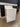 60424 White Top-Load Washing Machine