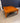 25586 Vintage Wooden Coffee Table