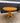 78322 Round Wooden Pedestal Table