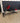83675 Adjustable Workout Bench