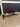 83675 Adjustable Workout Bench