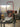 30047 Professional Carpet Cleaning Machine