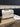 80289 White Bread Maker Machine