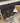 29148 Camero Louver Kit 2015-2020 