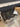 29148 Camero Louver Kit 2015-2020 