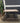 67839 Industrial Ladder-Style Desk