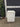 56877 Compact White Mini Freezer