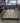 06877 Modern Upholstered Bed Frame