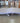 60435 Adjustable Gray Folding Cot