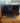 97794 Vizio 32-inch Flat Screen TV