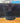 03549 Dynex LCD TV