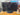 03549 Dynex LCD TV
