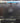 09879 Vizio 32-Inch Flat Screen TV