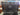 09879 Vizio 32-Inch Flat Screen TV