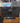 13876 Samsung LED TV