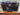 51441 Insignia LED TV